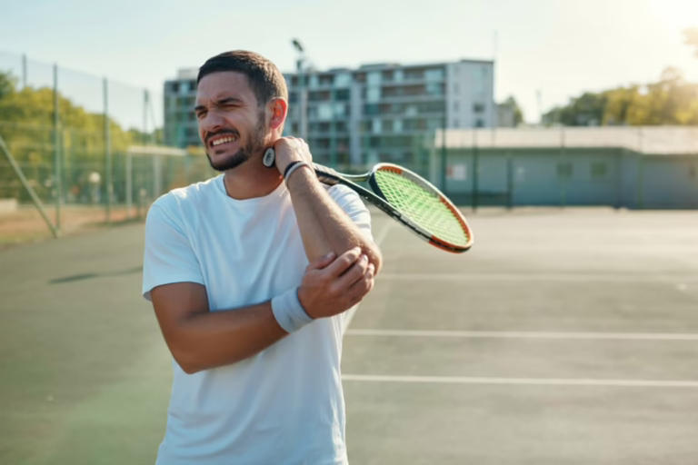 A Sports Photograph Of A Caucasian Man T CWr7FDV5S AaQq5U2z37yw 10vE96P QtWHs7G 8kKFrA